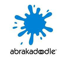 Cincinnati summer camps