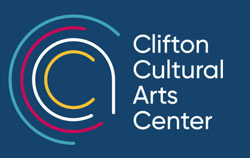 Cincinnati summer camps