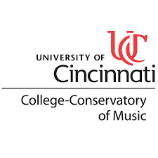 Cincinnati summer camps