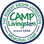 Cincinnati summer camps