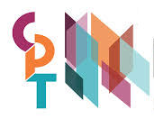 Cincinnati summer camps