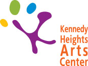 Cincinnati summer camps