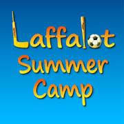 Cincinnati summer camps