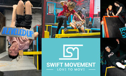 Cincinnati summer camps