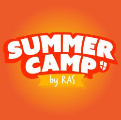 Cincinnati summer camps