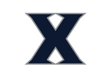 Cincinnati summer camps