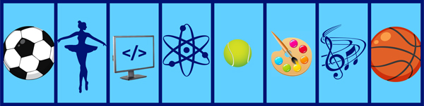 Cincinnati summer camps